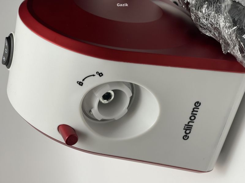Електрична м'ясорубка Edihome 2200 Вт (вживана)
