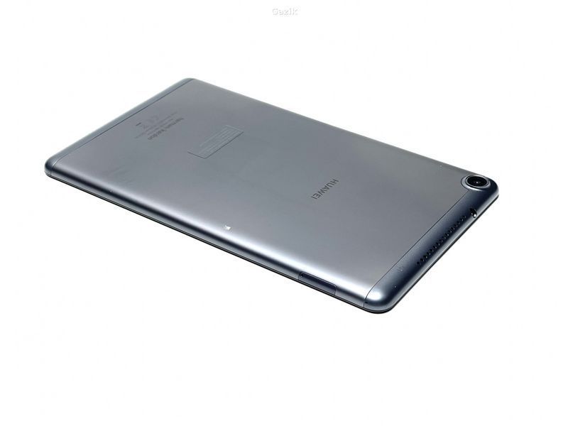 Планшет Huawei MediaPad M5 Lite 8" IPS Kirin 710 3 Гб 32 Гб ( Клас B) PTB0123158 фото
