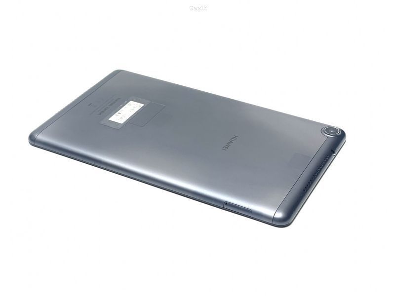 Планшет Huawei MediaPad M5 Lite 8" IPS Kirin 710 3 Гб 32 Гб ( Клас B) PTB0123058 фото