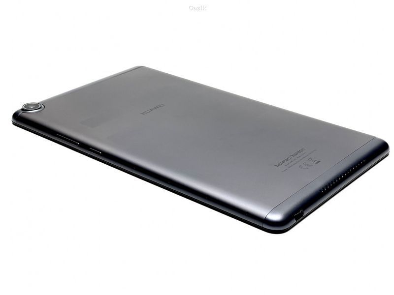 Планшет Huawei MediaPad M5 Lite 8" IPS Kirin 710 3 Гб 32 Гб ( Клас A-)