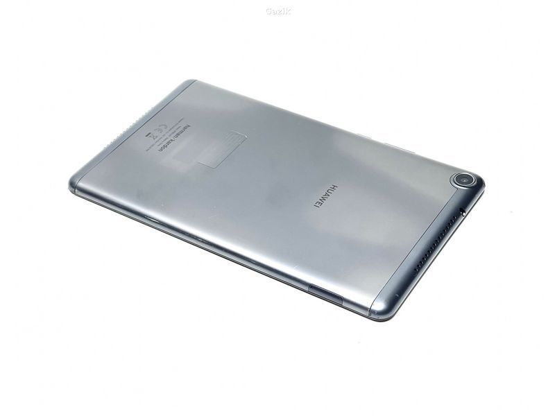 Планшет Huawei MediaPad M5 Lite 8" IPS Kirin 710 3 Гб 32 Гб ( Клас B) PTB0123108 фото