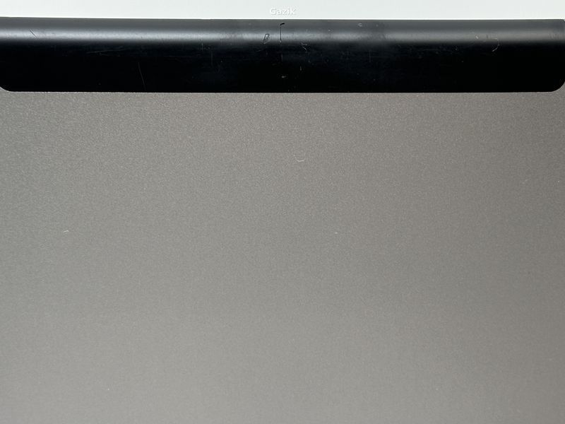 Планшет Apple iPad 6th Space Gray (A1954) 9,7 Retina 128 Гб Wi-Fi + LTE (Вживаний - Клас B)