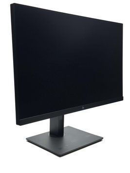 Монітор HP Z27n G2 27" AH3-IPS (Вживаний - Клас A-)