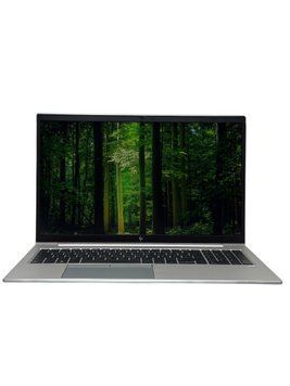 Ноутбук HP EliteBook 855 G8 IPS AMD Ryzen 5 (Ryzen 5 Pro 5650U) 16 Гб 512 Гб SSD Клас B (GNB1026233) Б/В GNB1026233 фото