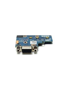 Додаткова плата (VGA) для ноутбука Dell Latitude E6540 (вживаний)