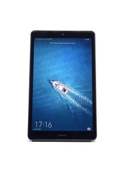 Планшет Huawei MediaPad M5 Lite 8" IPS Kirin 710 3 Гб 32 Гб ( Клас A-)