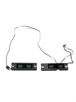 Динаміки для ноутбука Dell Latitude E6410 4 Pin (Б/в)