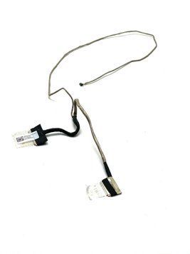 Шлейф матриці та веб-камери для ноутбука Asus R540, X540, F540 30 pin (вживаний) ZSH0487 фото