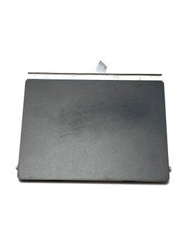 Тачпад(сенорна панель) для ноутбука Dell Latitude E3500 (вживаний)