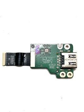 Додаткова плата (USB) для ноутбука Lenovo ThinkPad T480S (вживаний)