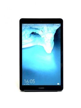 Планшет Huawei MediaPad M5 Lite 8" IPS Kirin 710 3 Гб 32 Гб ( Клас B) PTB0123159 фото