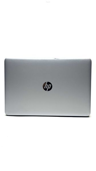 Ноутбук HP EliteBook 850 G3 TN Intel Core i5 (i5-6200U) 8 Гб 128 Гб SSD Клас B (NTB0426315) Б/В NTB0426315 фото