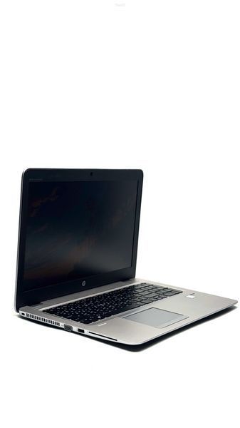 Ноутбук HP EliteBook 850 G3 TN Intel Core i5 (i5-6200U) 8 Гб 128 Гб SSD Клас B (NTB0426315) Б/В NTB0426315 фото