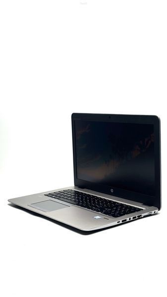 Ноутбук HP EliteBook 850 G3 TN Intel Core i5 (i5-6200U) 8 Гб 128 Гб SSD Клас B (NTB0426315) Б/В NTB0426315 фото