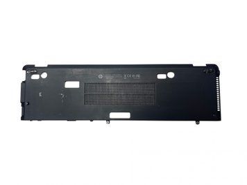 Сервісна кришка для ноутбука HP Folio 9470m, 704441-001 (Клас - B)