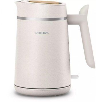 Електрочайник Philips Series 5000 HD9365/10 2200 Вт (вживаний)