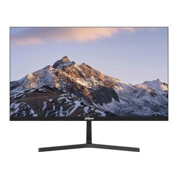 Монітор Dahua DHI-LM24-B200S 23.8&rdquo; дюйма 1920&times;1080