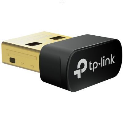 Мережева карта Wi-Fi TP-Link ARCHER-TX10UB-NANO