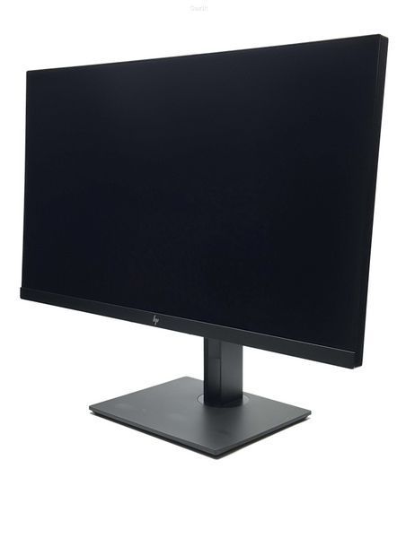 Монітор HP Z27n G2 27" AH3-IPS (Вживаний - Клас A-)