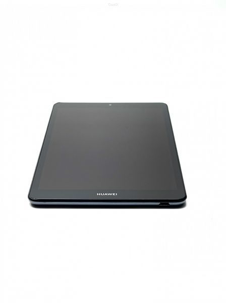Планшет Huawei MediaPad M5 Lite 8" IPS Kirin 710 3 Гб 32 Гб ( Клас B)