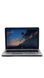 Ноутбук HP EliteBook 850 G3 TN Intel Core i5 (i5-6200U) 8 Гб 128 Гб SSD Клас B (NTB0426315) Б/В NTB0426315 фото 1