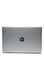 Ноутбук HP EliteBook 850 G3 TN Intel Core i5 (i5-6200U) 8 Гб 128 Гб SSD Клас B (NTB0426315) Б/В NTB0426315 фото 5