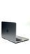 Ноутбук HP EliteBook 850 G3 TN Intel Core i5 (i5-6200U) 8 Гб 128 Гб SSD Клас B (NTB0426315) Б/В NTB0426315 фото 2
