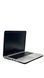 Ноутбук HP EliteBook 850 G3 TN Intel Core i5 (i5-6200U) 8 Гб 128 Гб SSD Клас B (NTB0426315) Б/В NTB0426315 фото 4