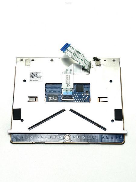 Тачпад(сенорна панель) для ноутбука Dell Latitude E3500 (вживаний)