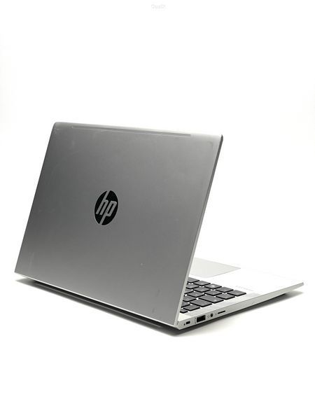 Ноутбук HP ProBook 430 G8 IPS Intel Core i7 (i7-1165G7) 16 Гб 512 Гб SSD (Вживаний - Клас B)