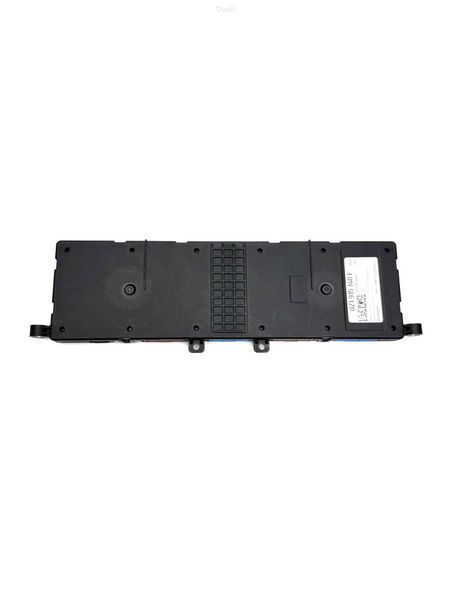 Блок керування модулем батареї Volkswagen ID4 0Z1.915.140.F ID40008 фото Блок керування модулем батареї Volkswagen ID4 0Z1.915.140.F ID40008 фото