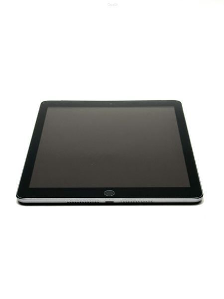 Планшет Apple iPad 6th Space Gray (A1954) 9,7 Retina 128 Гб Wi-Fi + Cellular (Вживаний - Клас A)
