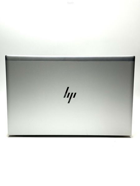Ноутбук HP EliteBook 855 G7 IPS AMD Ryzen 5 (Ryzen 5 Pro 4650U) 16 Гб 256 Гб SSD Клас B (GNB0526048) Б/В