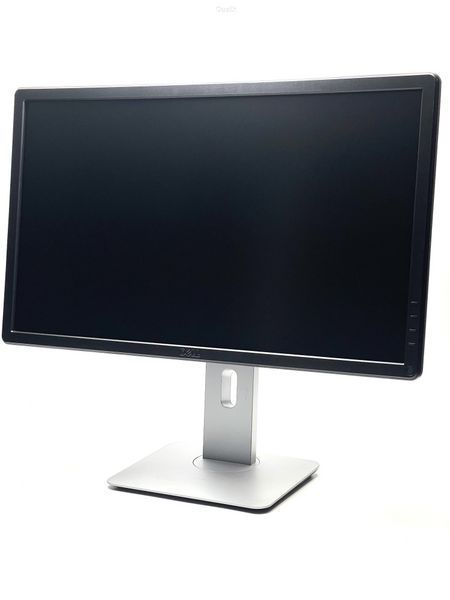 Монітор Dell E2414Ht 24" TN (Вживаний - Клас A)