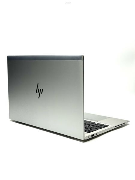 Ноутбук HP EliteBook 855 G7 IPS AMD Ryzen 5 (Ryzen 5 Pro 4650U) 16 Гб 256 Гб SSD Клас B (GNB0526048) Б/В