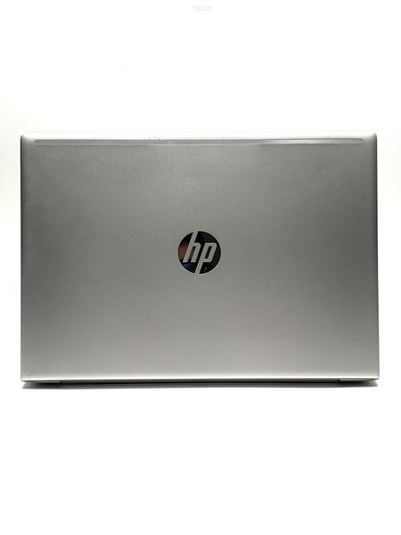 Ноутбук HP ProBook 455 G7 IPS AMD Ryzen 5 16 Гб 512 Гб SSD (Вживаний - Клас A-)
