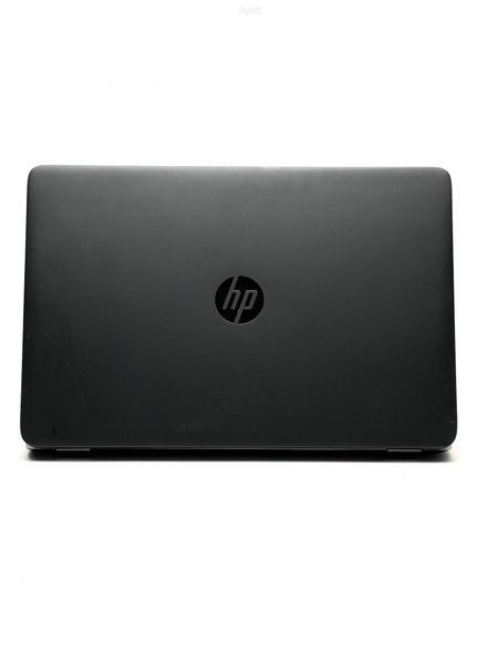 Ноутбук HP EliteBook 850 G2 TN Intel Core i5 16 Гб 256 Гб SSD (Вживаний - Клас A)