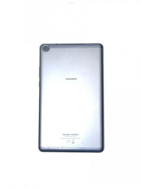 Планшет Huawei MediaPad M5 Lite 8" IPS Kirin 710 3 Гб 32 Гб ( Клас B)