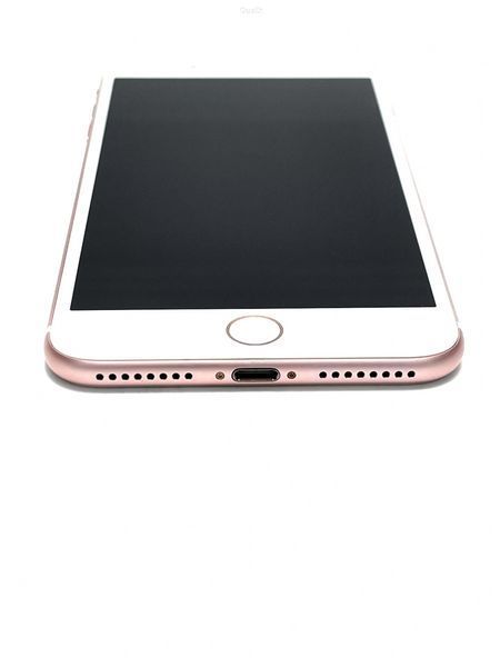 Смартфон Apple Iphone 7 Plus 128 Гб Rose Gold ( Клас A)