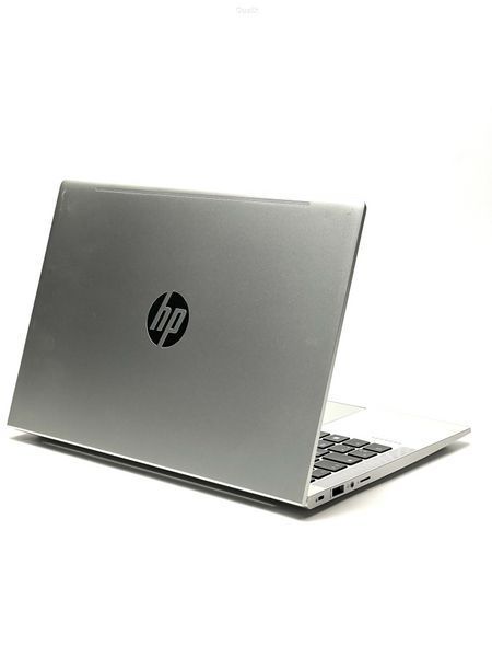 Ноутбук HP ProBook 430 G8 IPS Intel Core i7 (i7-1165G7) 16 Гб 512 Гб SSD (Вживаний - Клас B)