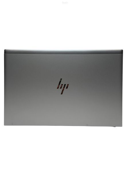 Ноутбук HP EliteBook 855 G8 IPS AMD Ryzen 5 (Ryzen 5 Pro 5650U) 16 Гб 512 Гб SSD Клас B (GNB1026233) Б/В GNB1026233 фото