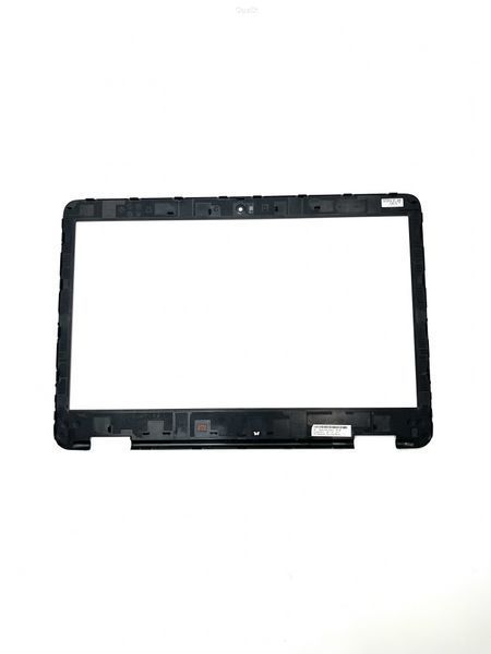 Рамка дисплея для ноутбука HP ProBook 640 G2, 840658-001, 6070B0939401 (Клас - A) ZKR0146 фото