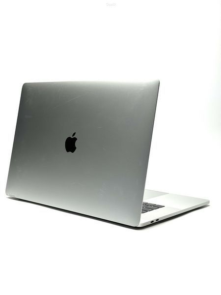 Ноутбук Apple MacBook Pro A1990 Retina Intel Core i7 (i7-8750H) 16 Гб 512 Гб SSD Клас A- (GNB1225005) Б/В