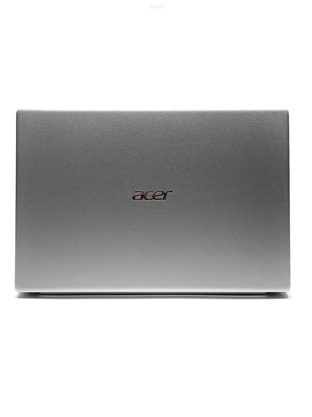 Ноутбук Acer Swift 3 SF314-42 IPS AMD Ryzen 3 4300U 8 Гб 256 Гб SSD (Вживаний - Клас A-) RNB1024351 фото