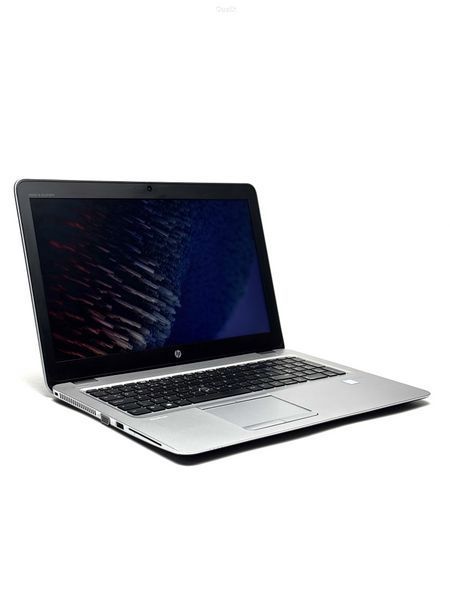 Ноутбук HP EliteBook 850 G3 TN Intel Core i5 (i5-6300U) 8 Гб 256 Гб SSD Клас B (NTB0426220) Б/В