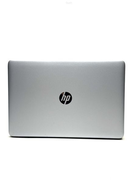 Ноутбук HP EliteBook 850 G3 TN Intel Core i5 (i5-6300U) 16 Гб 256 Гб SSD Клас A- (NTB0426240) Б/В NTB0426240 фото