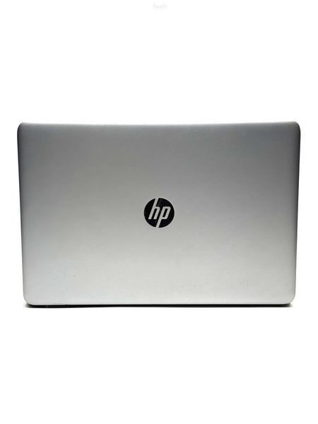 Ноутбук HP EliteBook 850 G3 TN Intel Core i5 (i5-6200U) 8 Гб 128 Гб SSD Клас A- (NTB0426228) Б/В