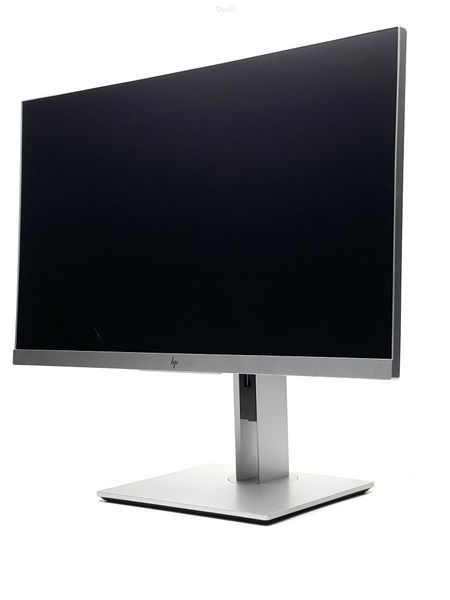 Монітор HP EliteDisplay E243 23.8" IPS (Вживаний - Клас B)