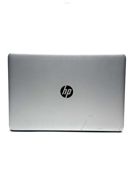 Ноутбук HP EliteBook 850 G3 TN Intel Core i5 (i5-6300U) 8 Гб 128 Гб SSD Клас B (NTB0426255) Б/В NTB0426255 фото