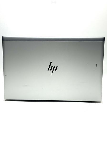 Ноутбук HP EliteBook 855 G7 IPS AMD Ryzen 5 (Ryzen 5 Pro 4650U) 16 Гб 256 Гб SSD Клас B (GNB0526171) Б/В